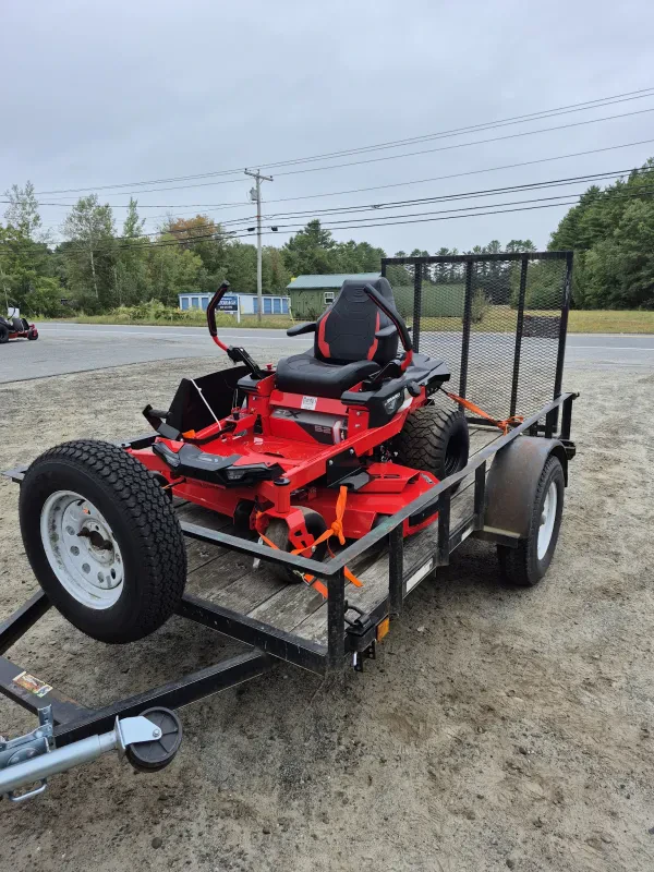 Hardy's Motorsports - photo 3