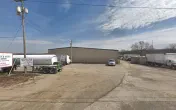 Jerry's Truck & Diesel Repair