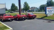 Transmission City & Automotive Specialists