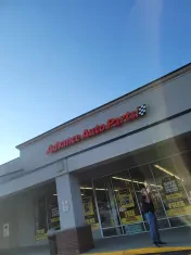 Advance Auto Parts