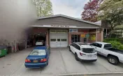 Peekskill Auto Body & Truck
