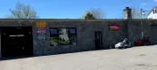 Reliable Auto Repairs and Sales, Inc.