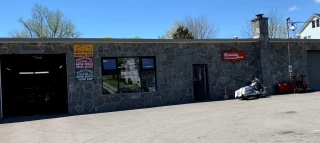 Reliable Auto Repairs and Sales, Inc.
