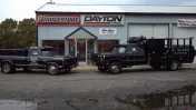 Ray's Automotive Service