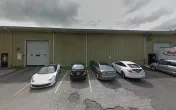 Affordable Carting