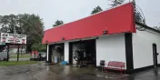 Superior Express Car Wash & Detailing