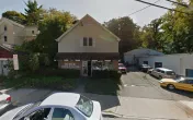 Webco Brake & Clutch Inc