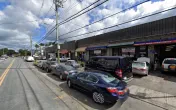 FREDDY'S AUTO REPAIR
