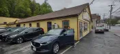 Jo-Lea Automotive Center