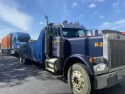 Sutton’s Towing & Recovery - Warrenton