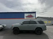 Golden Nugget Automotive