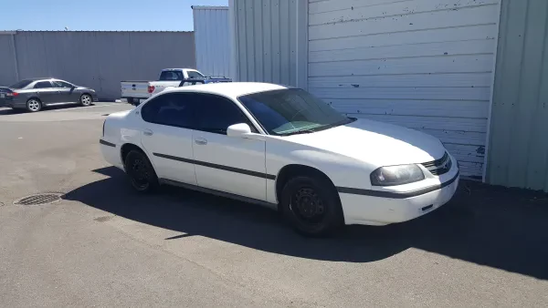 Golden Nugget Automotive - photo 4