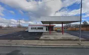 Rocket Wrenchers Automotive LLC