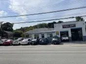 Taconic Auto Service Corp.