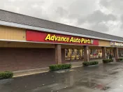 Advance Auto Parts