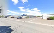 Mort's Auto Body