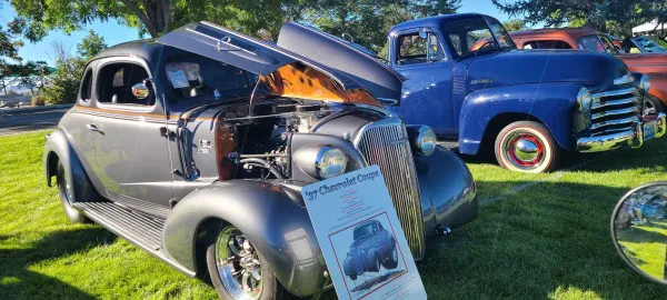O'Reilly Auto Parts - photo 4