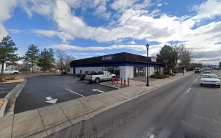 NAPA Auto Parts - The Parts House