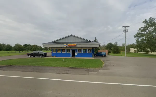 NAPA Auto Parts - Angola Truck and Auto - photo 3