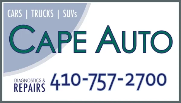 Cape Auto - photo 2