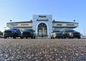 Haasz Automall of Ravenna
