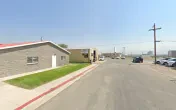 Cox Brothers Automotive