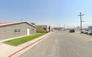 Cox Brothers Automotive