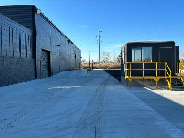 Winkler Iron & Metal - photo 2