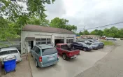 Auto Shop