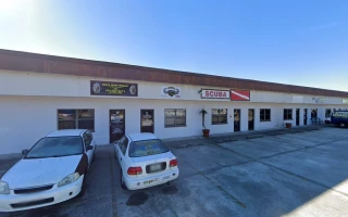 Ken's Auto Repair