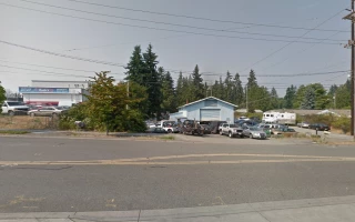 B N Y AUTO REPAIR
