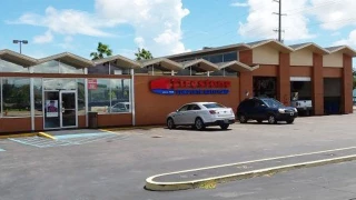 Firestone Complete Auto Care