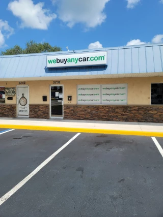 webuyanycar.com