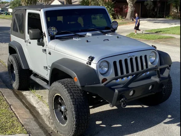 webuyanycar.com - photo 2