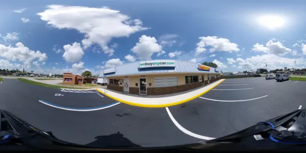 webuyanycar.com - photo 4