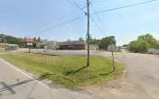 Parts City Auto Parts - Dixon Auto Supply