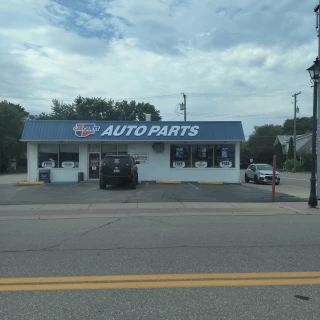 Carquest Auto Parts - CARQUEST OF MILLINGTON