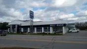Bell Wasik Buick GMC