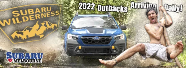 Subaru of Melbourne - photo 3
