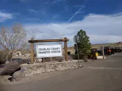 Douglas County Transfer Station