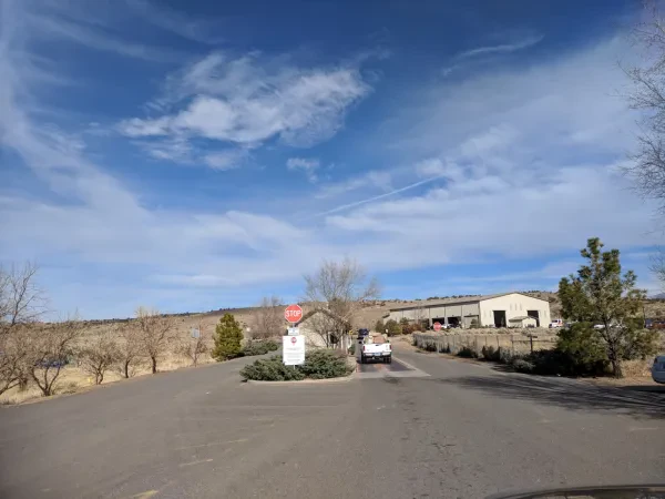 Douglas County Transfer Station - photo 2