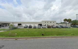 Murphy RV Service & Parts