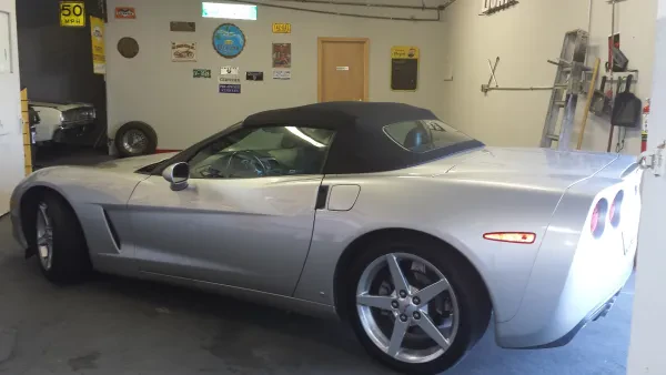 SB Auto Sales - photo 2