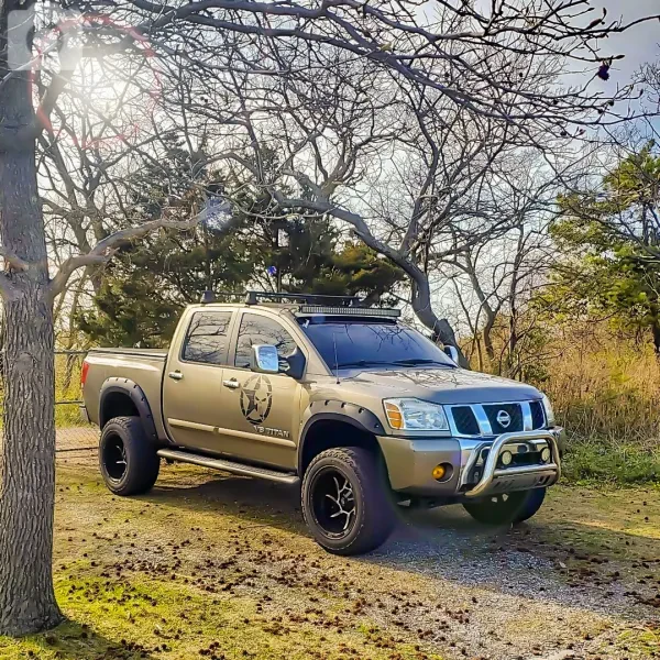 SB Auto Sales - photo 3