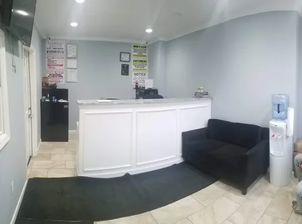 Peekskill Automotive Inc. - photo 3