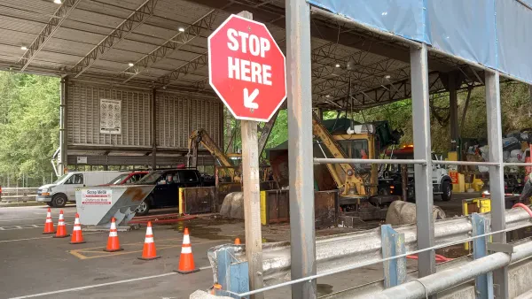 Algona Transfer Station - photo 2