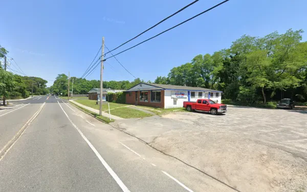 Any Part Auto Parts of Mastic - photo 2
