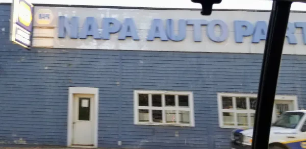 NAPA Auto Parts - Coastal Auto Parts Bucksport - photo 2