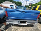 Kingsville Auto Repair