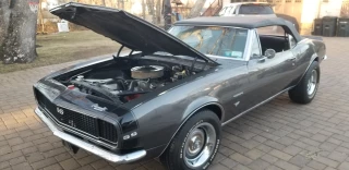 Rite Choice Auto & Truck Repair Inc